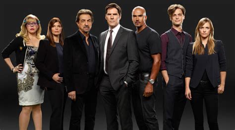 criminal minds season 6 episode 7 cast|criminal minds s6 e8 cast.